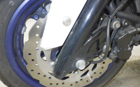 YAMAHA MAJESTY155 Gen.2 S SG52J