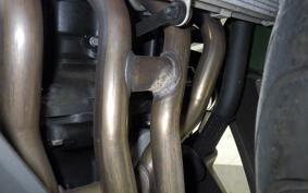 KAWASAKI NINJA 1000 A 2017 ZXT00W