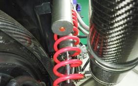 HONDA CB1300SF SUPER BOLDOR 2008 SC54