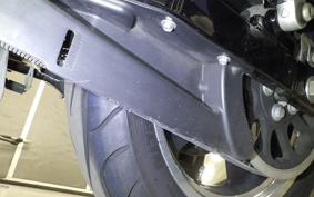 HARLEY FLD 1580 2014