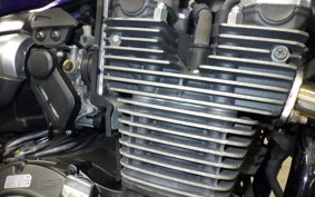 YAMAHA XJR1300 Gen.2 2008 RP17J