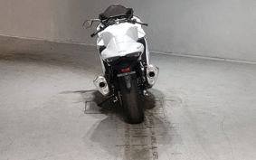 SUZUKI GSX1300R HAYABUSA 2021 EJ11A