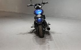 HARLEY XG750 STREET 2015 NBB