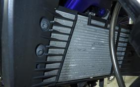 YAMAHA MT-03 2019 RH13J