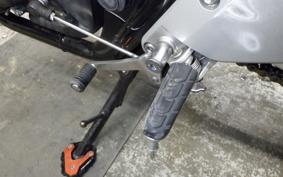 HONDA CB400SF VTEC 2013 NC42