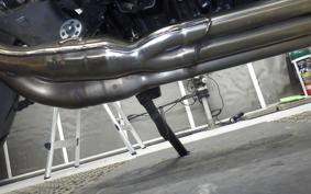 HONDA CB400SF GEN 4 A 2017 NC42