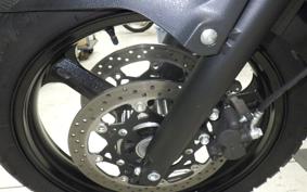 SUZUKI DL650 ( V-Strom 650 ) A 2015 VP56A
