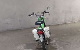 OTHER  TOMOS  CLASSIC 1 ..