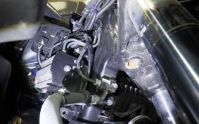 SUZUKI ジクサー250 SF 2026 ED22Y