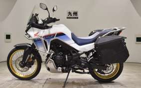 HONDA TRANSALP XL750 2023 RD16