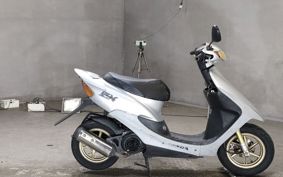 HONDA DIO ZX AF35