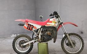 HONDA CRM80 HD11