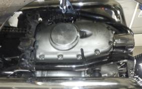 KAWASAKI W400 2008