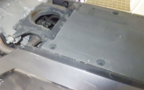 HONDA PCX125-3ﾊEVEﾘｯﾄﾞ JF84