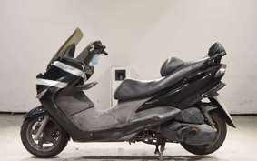 YAMAHA MAJESTY 125 FI