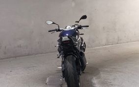 BMW S1000R 2015 0D02