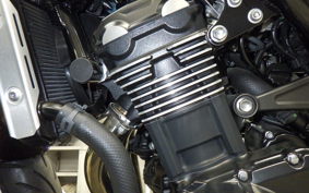 KAWASAKI Z900RS 2018 ZR900C