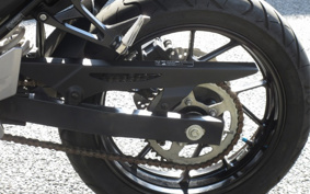 SUZUKI GSX250 R DN11A