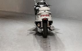 YAMAHA MAJESTY 250C SG03J