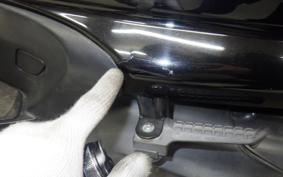 YAMAHA MAJESTY 400 2008 SH04J