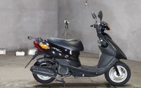YAMAHA JOG SA36J