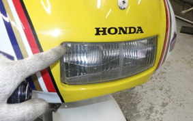 HONDA NSR250R