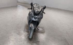 TRIUMPH TRIUMPH SPRINT ST1050 TF6915