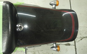 YAMAHA DRAGSTAR 1100 2001 VP13J