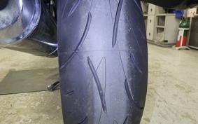 BMW R1200RT 2010