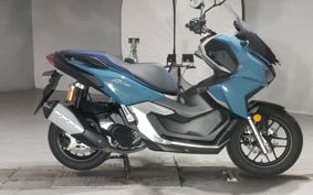 HONDA ADV160 KF54