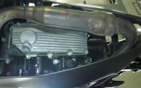 KAWASAKI Z250 2002 ER250C