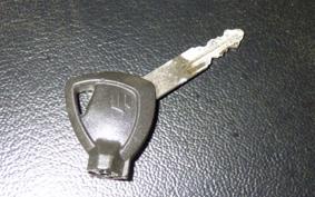 SUZUKI ﾚｯﾂ CA4AA