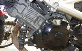 SUZUKI TL1000S 1997