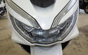 HONDA PCX125 JF81