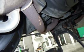 HONDA LEAD 100 2026 JF06