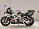 Фото Yamaha YZF-R6 1999 с японского аукциона