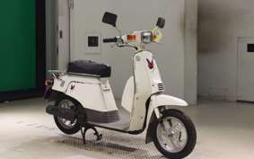 SUZUKI LOVE FA11A