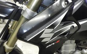 SUZUKI DR-Z400SM 2006 SK44A