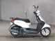 Фото Honda TACT BASIC с японского аукциона