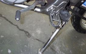 KAWASAKI KLX230 2023 LX230A