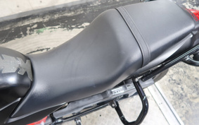 HONDA VTR 250 F MC33