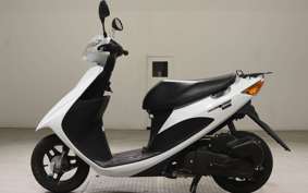 SUZUKI ADDRESS V50 CA4BA