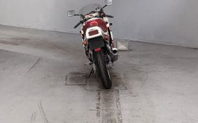 YAMAHA FZR250R-1 3LN