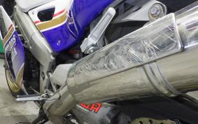 HONDA VFR400R 1989 NC30