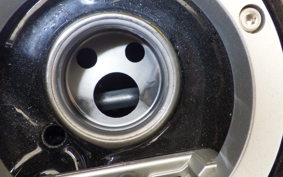 HONDA REBEL 250  S E-clutch MC49