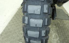 YAMAHA TENERE 700 2021 DM09J