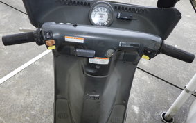 HONDA GYRO CANOPY 2013 TA03