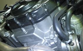 SUZUKI SV650 A 2023 VP55E