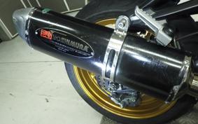 KAWASAKI ZZ1400 NINJA R 2007 ZXT40A