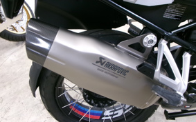 BMW R1250GS 2023 0M01